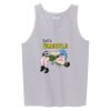 Ultra Cotton ® Tank Top Thumbnail
