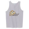 Ultra Cotton ® Tank Top Thumbnail