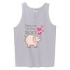 Ultra Cotton ® Tank Top Thumbnail