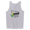Ultra Cotton ® Tank Top Thumbnail