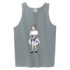 Ultra Cotton ® Tank Top Thumbnail