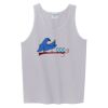 Ultra Cotton ® Tank Top Thumbnail