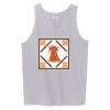 Ultra Cotton ® Tank Top Thumbnail