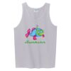 Ultra Cotton ® Tank Top Thumbnail
