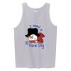 Ultra Cotton ® Tank Top Thumbnail