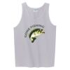 Ultra Cotton ® Tank Top Thumbnail