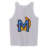 Ultra Cotton ® Tank Top Thumbnail