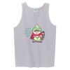 Ultra Cotton ® Tank Top Thumbnail