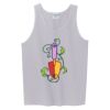 Ultra Cotton ® Tank Top Thumbnail