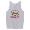 Ultra Cotton ® Tank Top Thumbnail