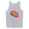 Ultra Cotton ® Tank Top Thumbnail