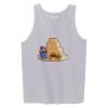 Ultra Cotton ® Tank Top Thumbnail