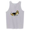 Ultra Cotton ® Tank Top Thumbnail