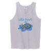 Ultra Cotton ® Tank Top Thumbnail