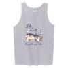 Ultra Cotton ® Tank Top Thumbnail