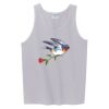 Ultra Cotton ® Tank Top Thumbnail