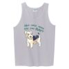 Ultra Cotton ® Tank Top Thumbnail