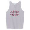 Ultra Cotton ® Tank Top Thumbnail