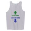 Ultra Cotton ® Tank Top Thumbnail