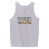 Ultra Cotton ® Tank Top Thumbnail