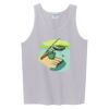 Ultra Cotton ® Tank Top Thumbnail