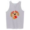 Ultra Cotton ® Tank Top Thumbnail