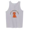 Ultra Cotton ® Tank Top Thumbnail