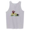 Ultra Cotton ® Tank Top Thumbnail