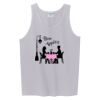 Ultra Cotton ® Tank Top Thumbnail