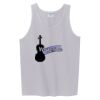 Ultra Cotton ® Tank Top Thumbnail