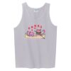Ultra Cotton ® Tank Top Thumbnail