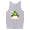 Ultra Cotton ® Tank Top Thumbnail