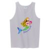Ultra Cotton ® Tank Top Thumbnail