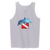 Ultra Cotton ® Tank Top Thumbnail