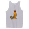 Ultra Cotton ® Tank Top Thumbnail