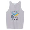 Ultra Cotton ® Tank Top Thumbnail