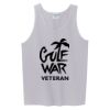 Ultra Cotton ® Tank Top Thumbnail