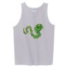 Ultra Cotton ® Tank Top Thumbnail