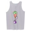 Ultra Cotton ® Tank Top Thumbnail
