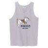 Ultra Cotton ® Tank Top Thumbnail