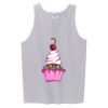 Ultra Cotton ® Tank Top Thumbnail