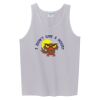 Ultra Cotton ® Tank Top Thumbnail