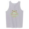 Ultra Cotton ® Tank Top Thumbnail