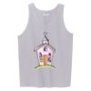 Ultra Cotton ® Tank Top Thumbnail