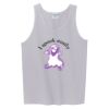 Ultra Cotton ® Tank Top Thumbnail