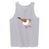 Ultra Cotton ® Tank Top Thumbnail