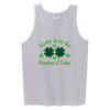 Ultra Cotton ® Tank Top Thumbnail