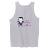 Ultra Cotton ® Tank Top Thumbnail