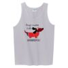 Ultra Cotton ® Tank Top Thumbnail