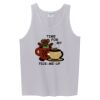 Ultra Cotton ® Tank Top Thumbnail